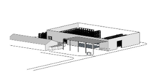 Warehouse Strategy Modelling Recommendations